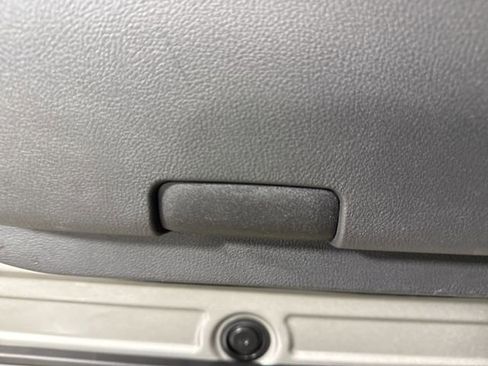 Certified 2024 Lexus NX 350 350 Premium w/ Vision Package image 24