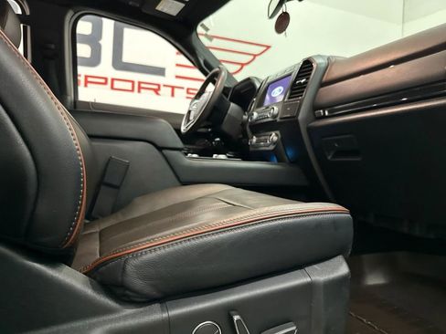 Used 2020 Ford Expedition King Ranch AWD/4WD image 52