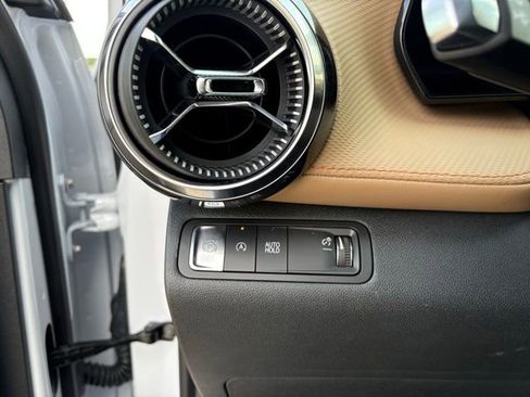 New 2026 Chevrolet Equinox ACTIV FWD image 20