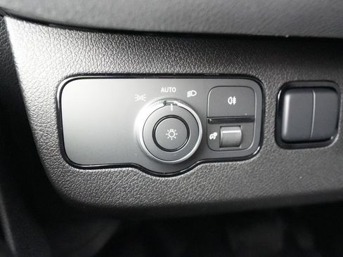 New 2026 Mercedes-Benz Sprinter 144 Cargo image 15