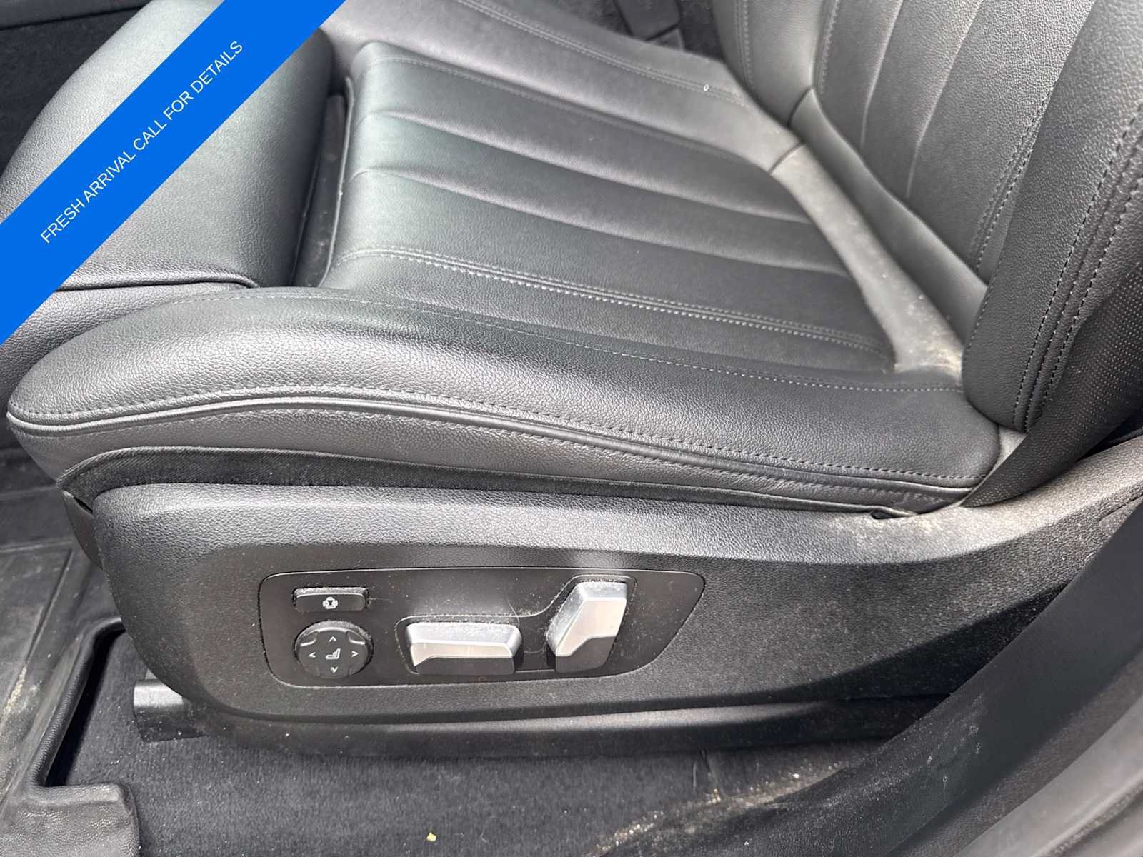 Used 2022 BMW X5 xDrive45e w/ Climate Comfort Package AWD/4WD image 20