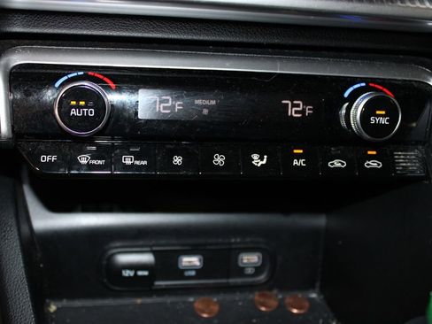 Used 2024 Kia K5 GT-Line w/ GT-Line Premium Package image 28