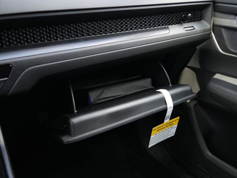 New 2026 Honda CR-V LX image 27