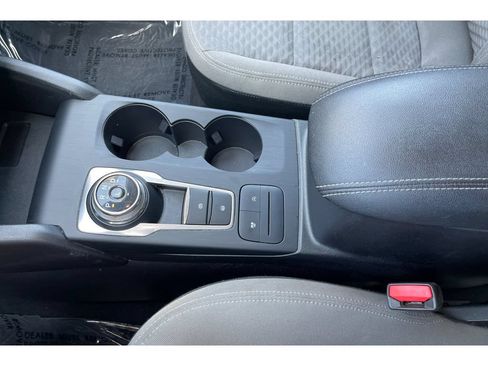 Used 2022 Ford Escape SE AWD/4WD image 31
