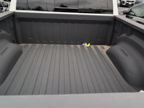 Used 2019 RAM 1500 Tradesman image 6