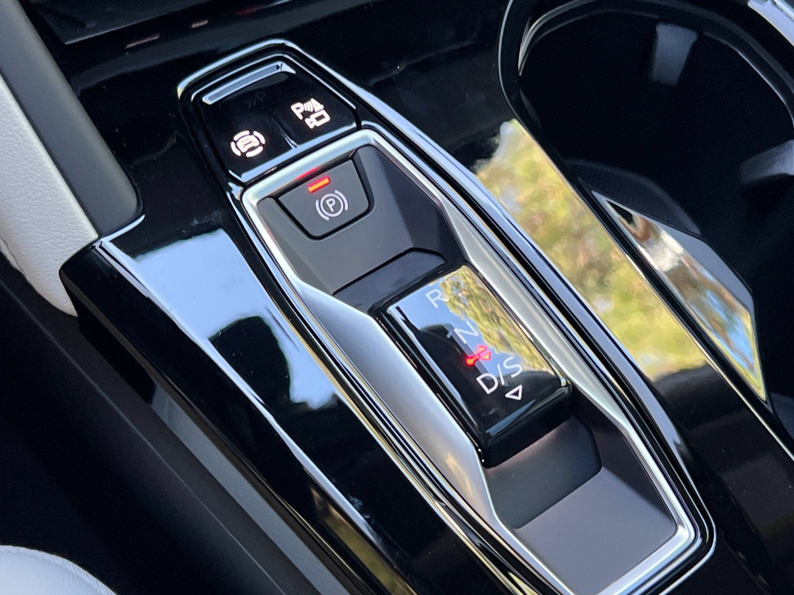 New 2026 Audi Q5 Premium AWD/4WD image 22