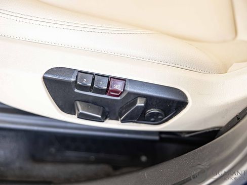 Used 2018 BMW X1 xDrive28i image 23