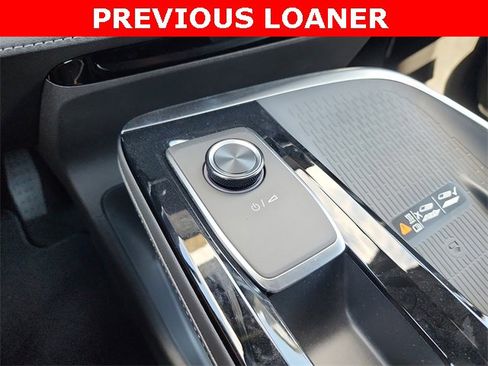 New 2026 Buick Enclave Preferred w/ Power Package image 24