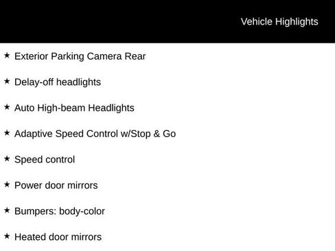 Used 2024 Ford Mustang Premium RWD image 7