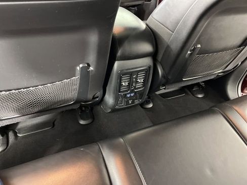 Used 2020 Jeep Grand Cherokee Limited image 45