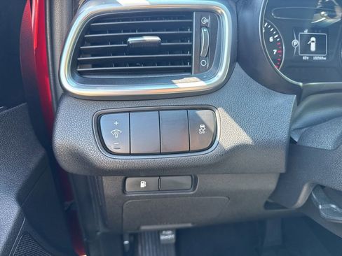 Used 2017 Kia Sorento EX AWD/4WD image 25