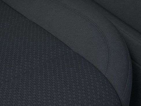 New 2026 Chevrolet Silverado 1500 W/T w/ WT Value Package image 21