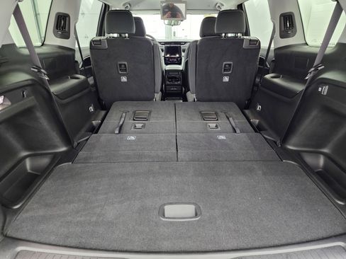 Used 2023 Jeep Grand Cherokee L Laredo w/ Trailer Tow Group (B) image 31