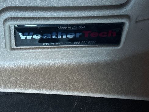 Used 2020 Cadillac CT5 Premium Luxury w/ Platinum Package image 38