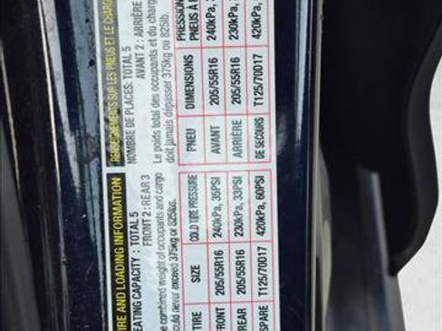 Used 2021 Toyota Corolla LE FWD image 20