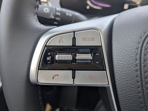 New 2025 Kia Telluride S image 31