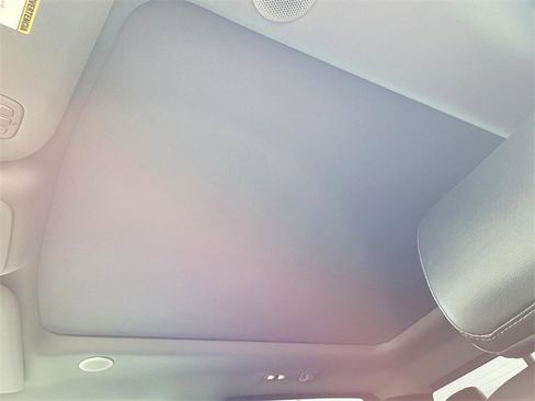 Used 2024 Ford F350 Lariat w/ Lariat Ultimate Package image 10