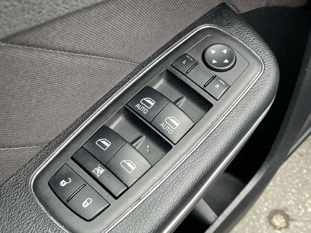 Used 2023 Dodge Charger GT RWD image 14