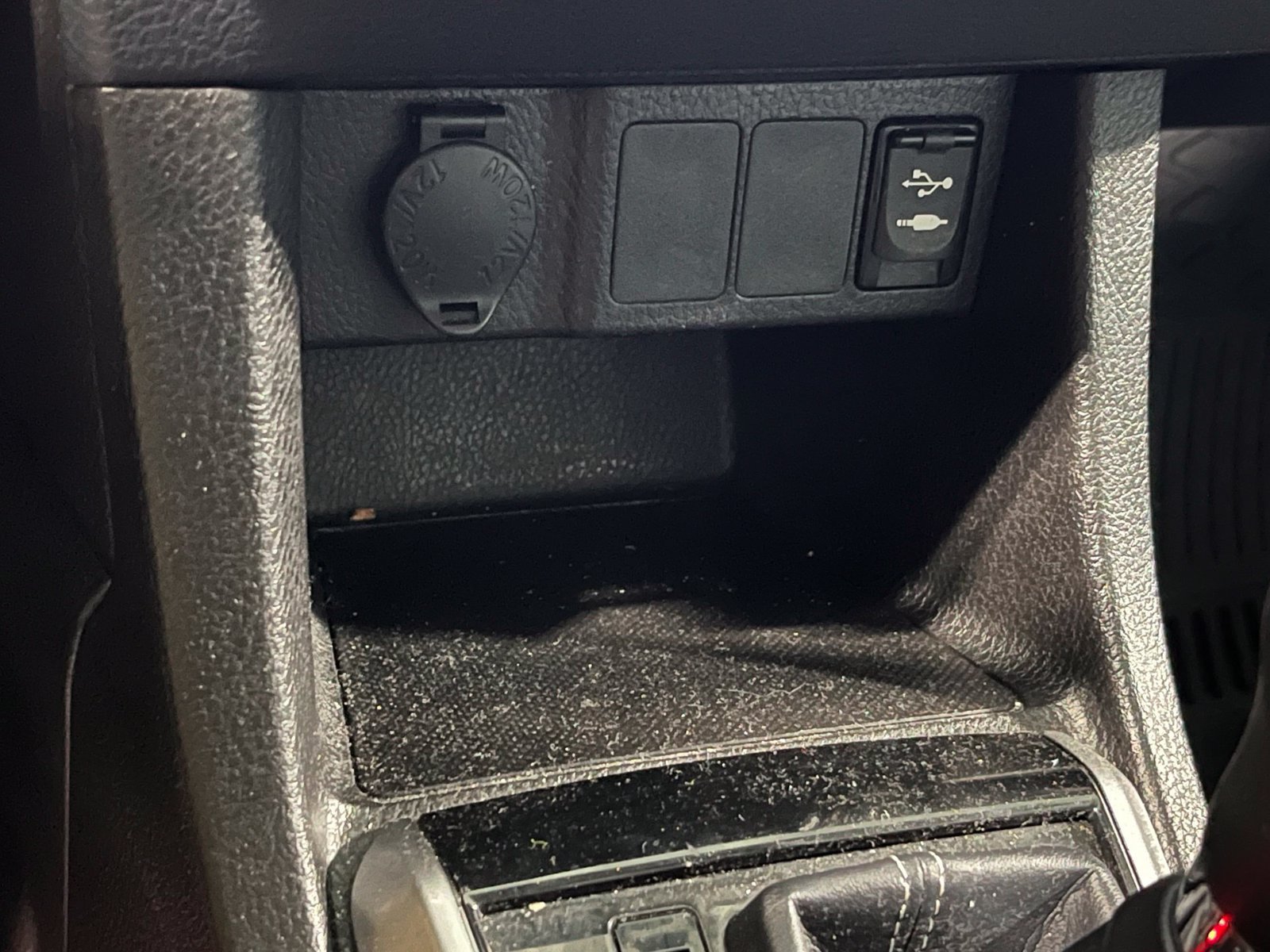 Used 2016 Toyota Corolla LE FWD image 15