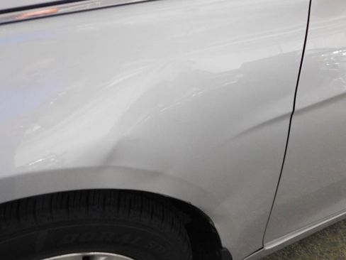 Used 2013 Hyundai Sonata GLS w/ Popular Equipment Pkg FWD image 9