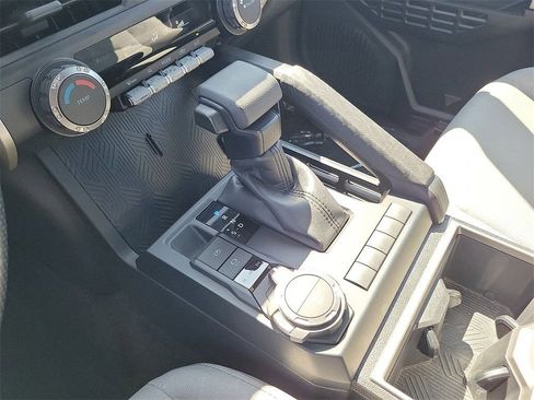 Used 2024 Toyota Tacoma SR5 image 12