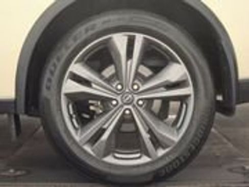 Used 2023 Nissan Murano Platinum w/ Cargo Package AWD/4WD image 7