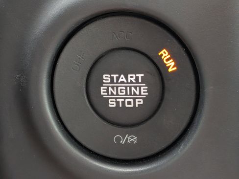 Used 2023 Jeep Wrangler Unlimited Sport w/ Xtreme 35 Tire Package AWD/4WD image 29