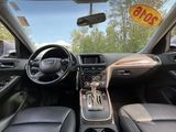 Used 2016 Audi Q5 2.0T Premium image 2