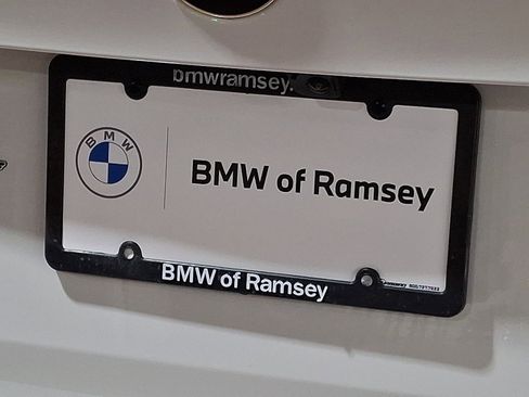 Used 2025 BMW 228i xDrive w/ Premium Package image 30