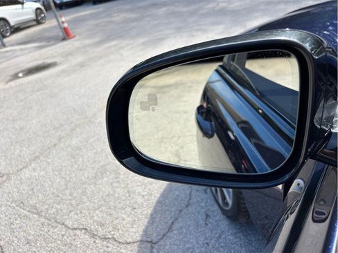 Used 2017 Jaguar XE R-Sport RWD image 19