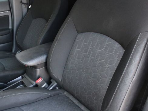 Used 2021 Mitsubishi Outlander Sport SE AWD/4WD image 4