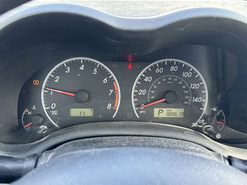 Used 2013 Toyota Corolla LE w/ Premium Pkg image 19