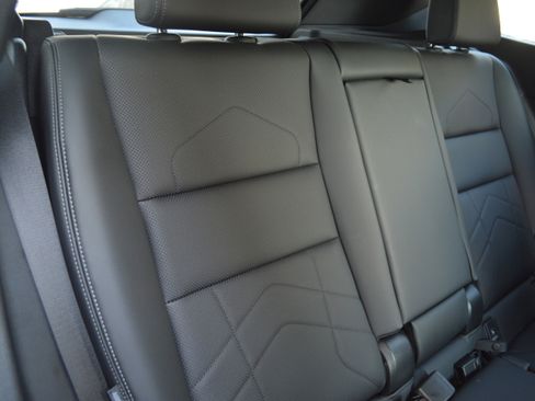 Certified 2024 BMW X1 xDrive28i w/ Convenience Package image 34