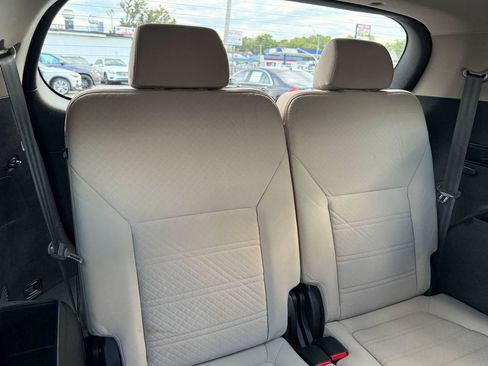 Used 2019 Kia Sorento FWD image 30