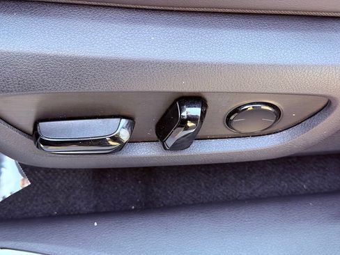 Certified 2023 Lexus RX 350 Premium Plus w/ Cold Area Package FWD image 22