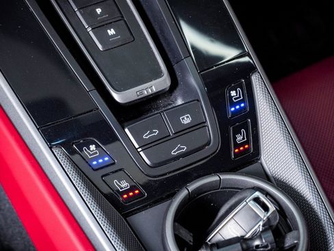 Certified 2021 Porsche 911 Carrera S image 28