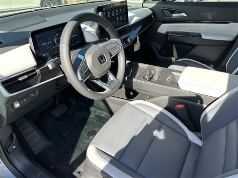 New 2026 Honda Prologue Touring image 22