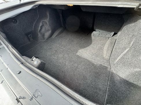 Used 2019 Dodge Challenger R/T image 59