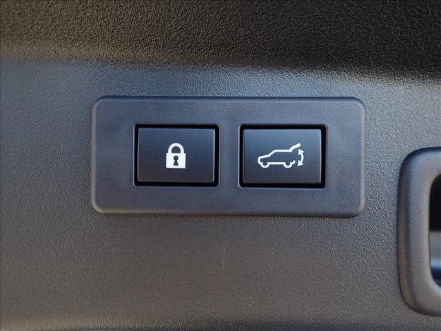 New 2026 Subaru Outback Touring XT AWD/4WD image 9