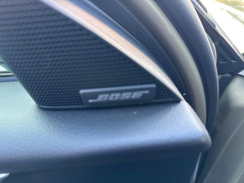 Certified 2025 MAZDA CX-70 3.3 Turbo w/ Premium Plus Pkg image 15