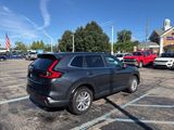 Certified 2024 Honda CR-V EX image 5