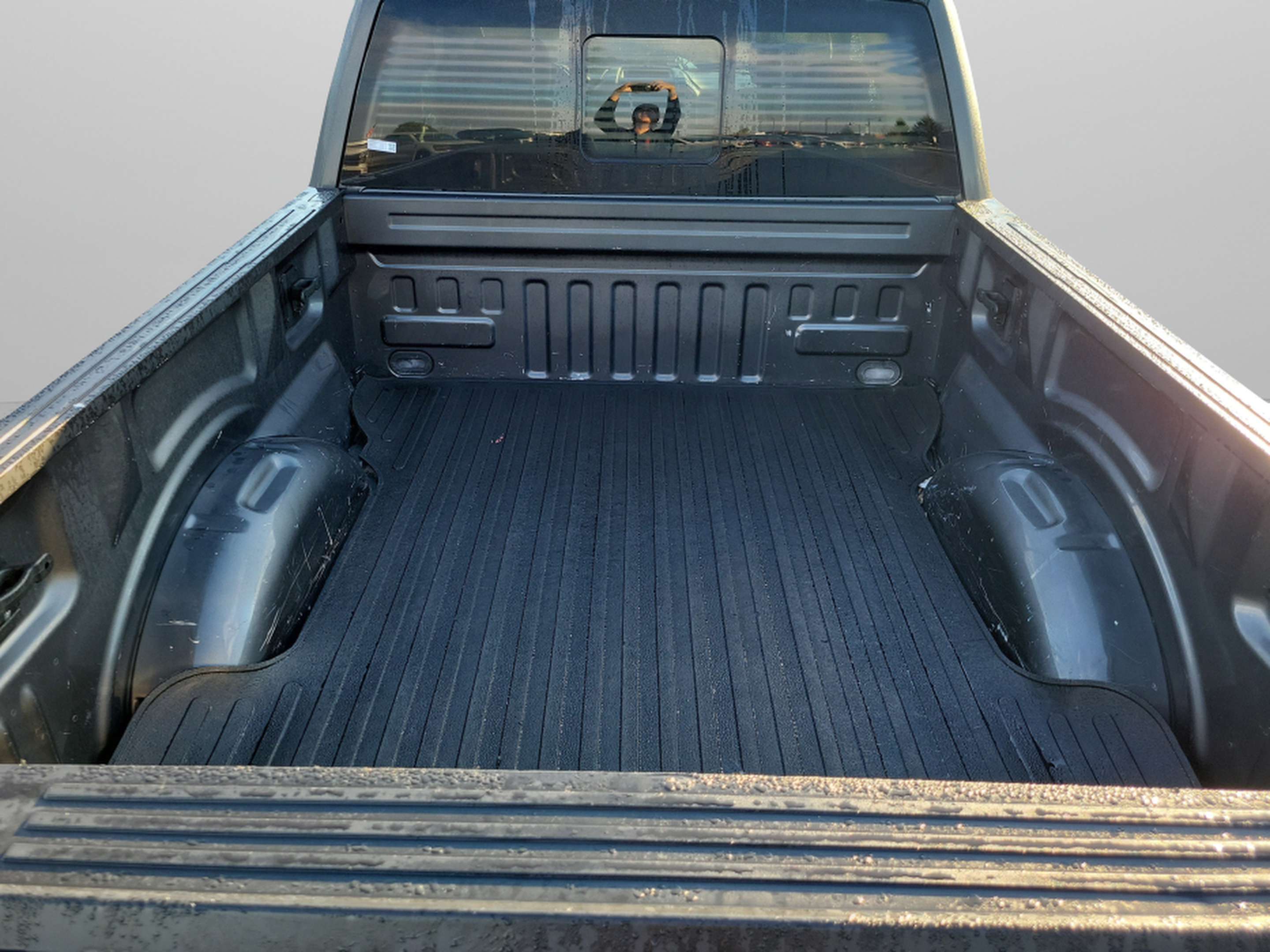 Used 2019 Ford F150 XLT w/ Equipment Group 302A Luxury RWD image 8