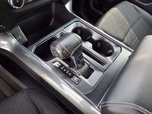 Used 2023 Ford F150 XLT w/ Equipment Group 301A Mid image 25