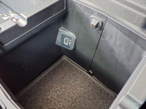 New 2026 Jeep Wrangler Willys image 36