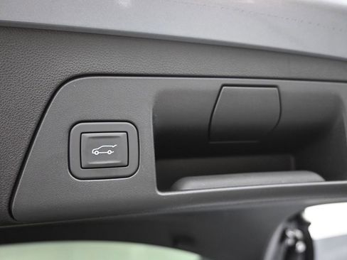 New 2026 Buick Envision Sport Touring image 10