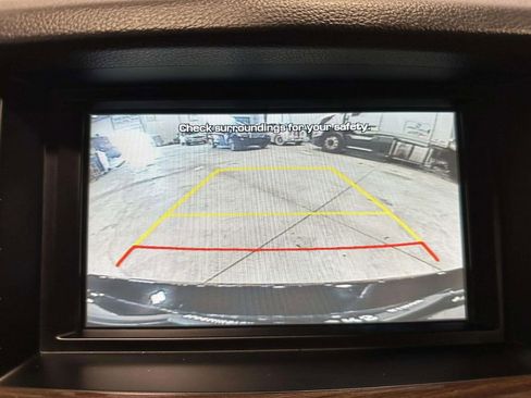 Used 2016 Hyundai Genesis 3.8 w/ Option Group 02 AWD/4WD image 37