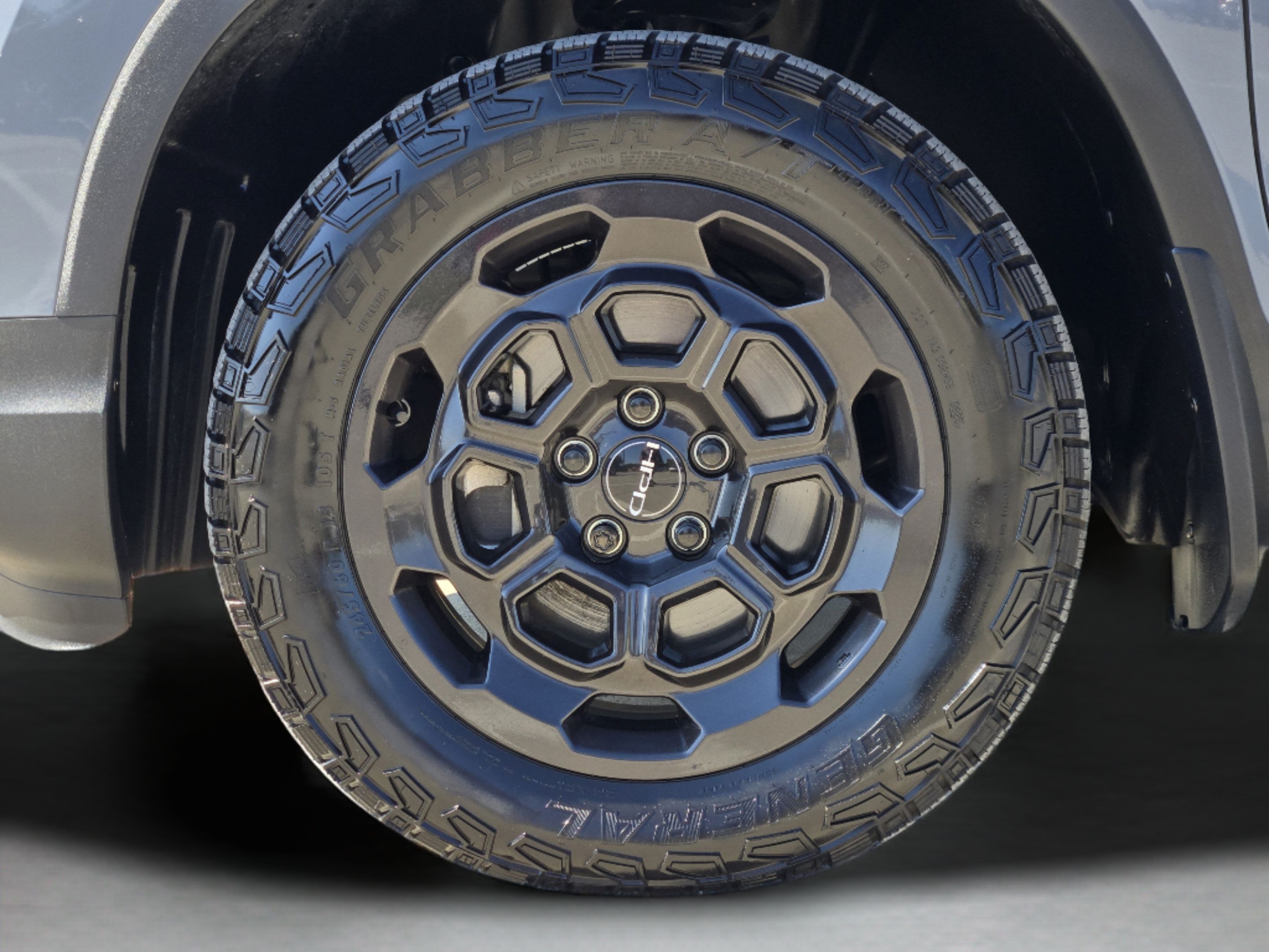 Certified 2025 Honda Ridgeline TrailSport+ image 32