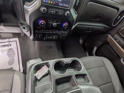 Used 2022 Chevrolet Silverado 3500 LT w/ All Star Edition image 23