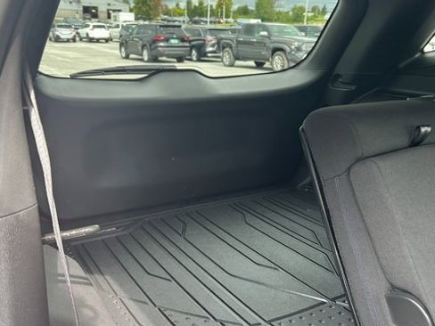 Certified 2022 Chevrolet Equinox LT image 40