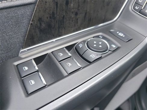 Used 2024 Ford F250 Lariat w/ Lariat Ultimate Package image 14